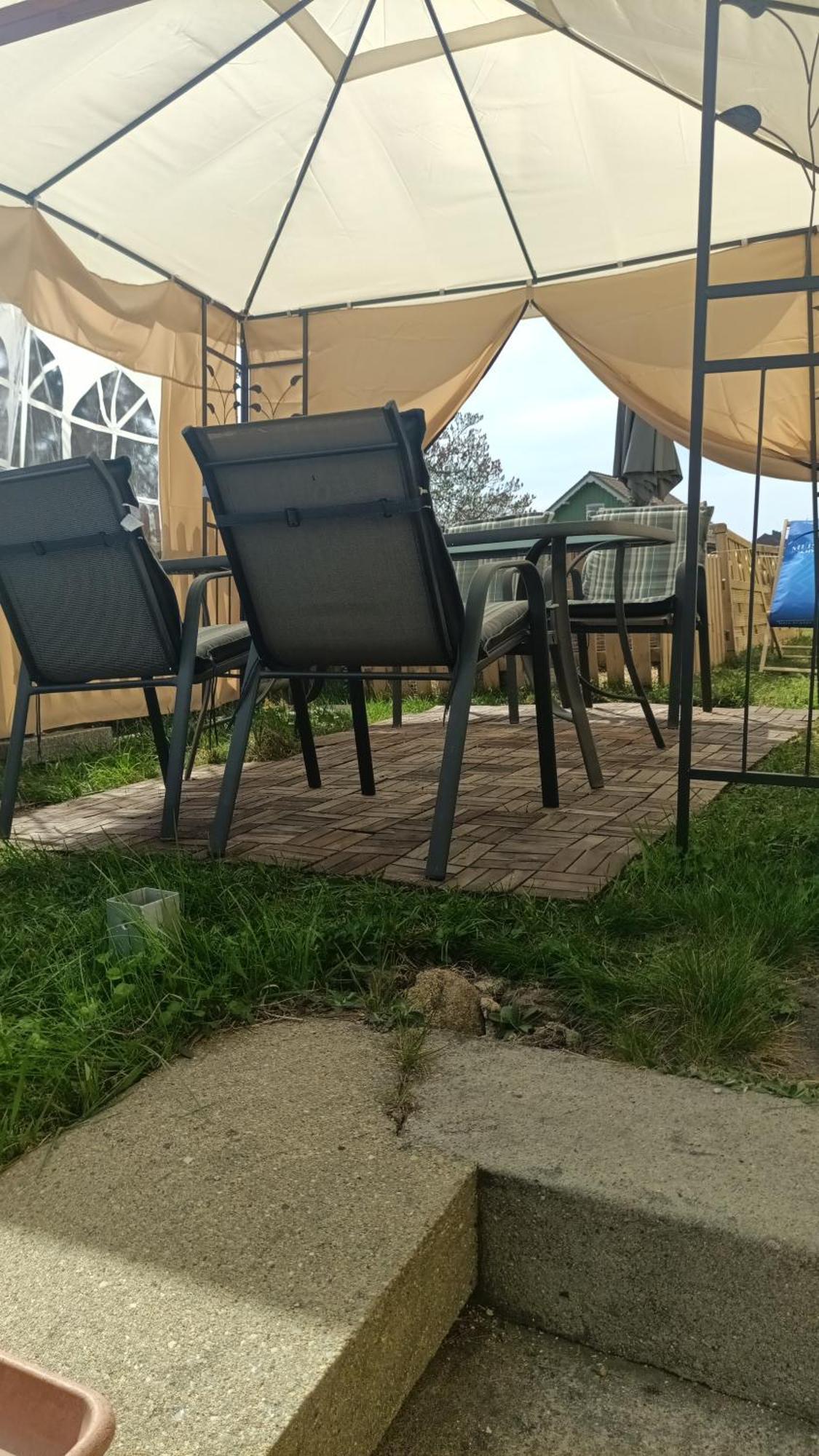 Ferienwohnung Finkenberg Sebnitz Exteriér fotografie